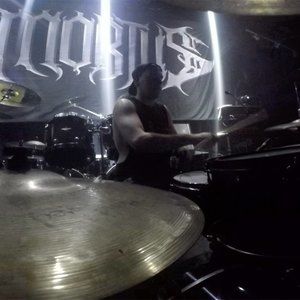 Meet your Posher, Elijah